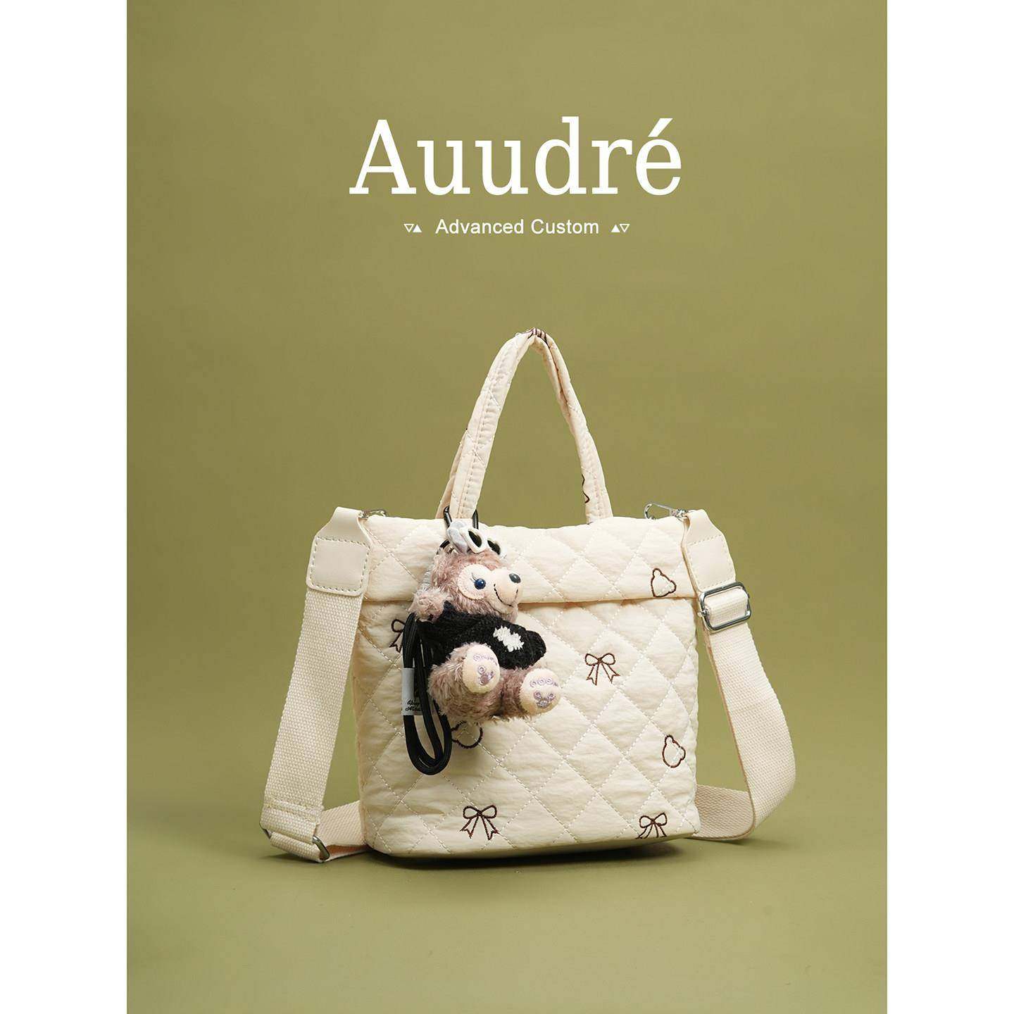 【新品直降】尝鲜69到货返差洋气菱格手提水桶包通勤斜挎小包,箱包皮具/热销女包/男包,水桶包,淘宝优惠券,粉丝福利购,淘宝优惠卷