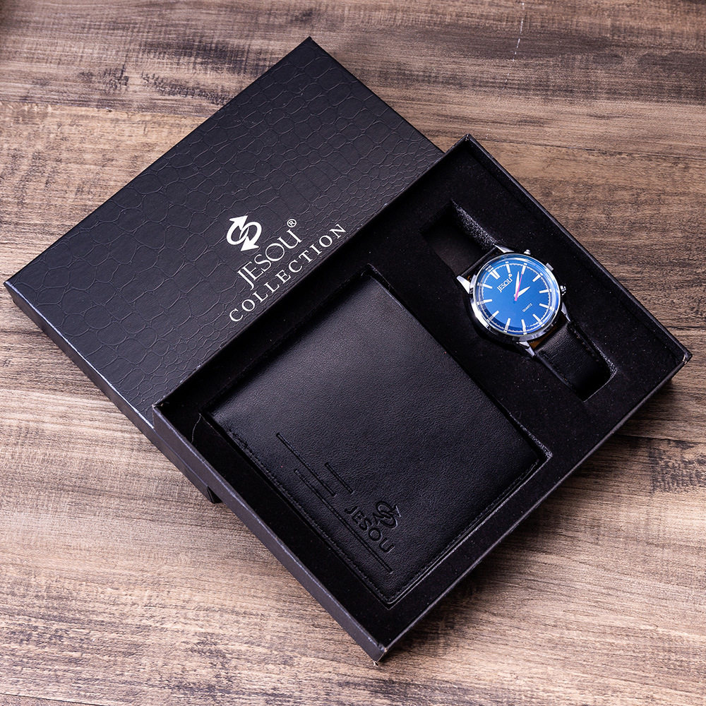 Menwatchrousbelgif男士