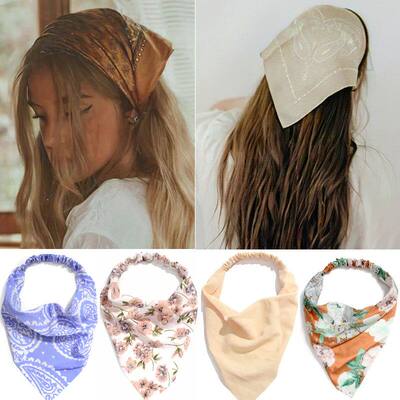 SummerVintagPFlowBchdH