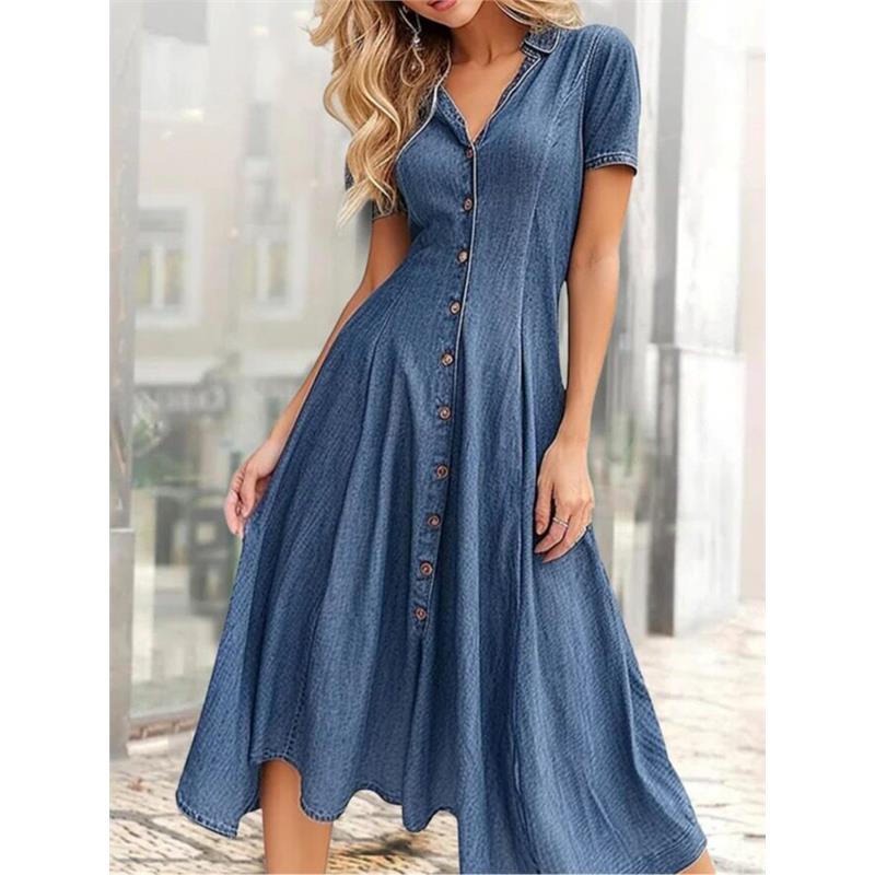 欧美亚马逊女装新品ebay