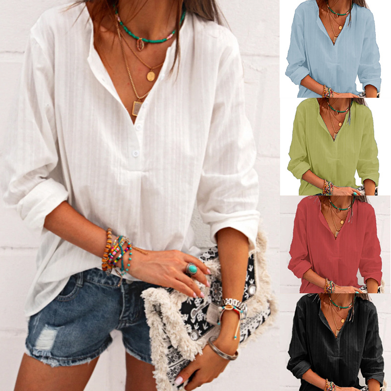 2021SummerFashionV-c