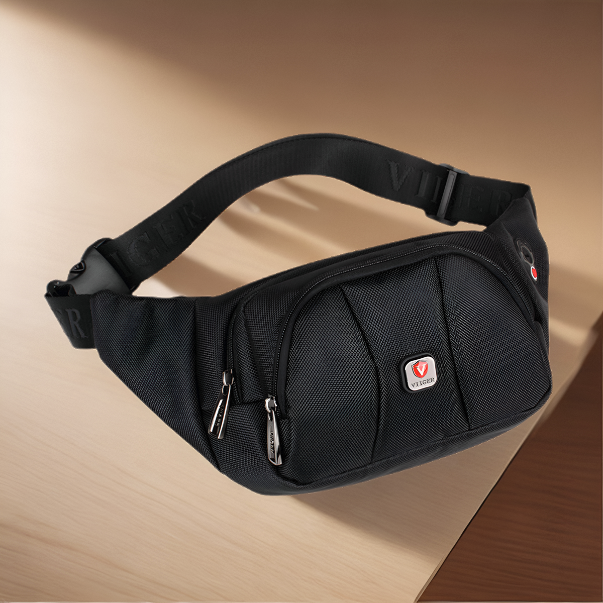 腰包男款 男士多功能跑步腰包 斜挎两用高端运动户外休闲胸包卡扣,箱包皮具/热销女包/男包,男士包袋,淘宝优惠券,粉丝福利购,淘宝优惠卷