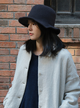 inLESS | SCHA 1686 Traveller 