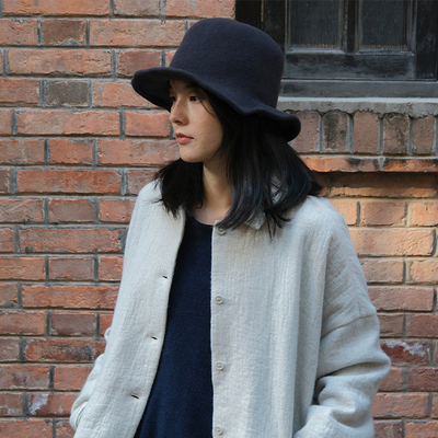 inLESS | SCHA 1686 Traveller 