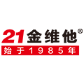 21金维他