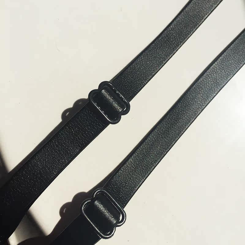 Sangles pour lingerie - Ref 805583 Image 3