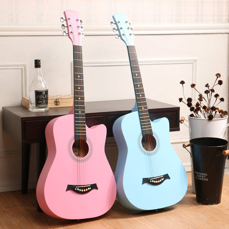 Ukulele Little Guitar beginner Veneer student introduction adult Hearts children 23 Cun Folk Musical Instrumentsin the Musical Instruments/Guitar/Piano/Fitting , Western musical instruments , Western stringed instruments , Guitar-Acoustic Guitar  category - from Buy2taobao.com to provide professional Taobao agent buy service