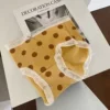 Товары от Amazing Socks应是惊喜