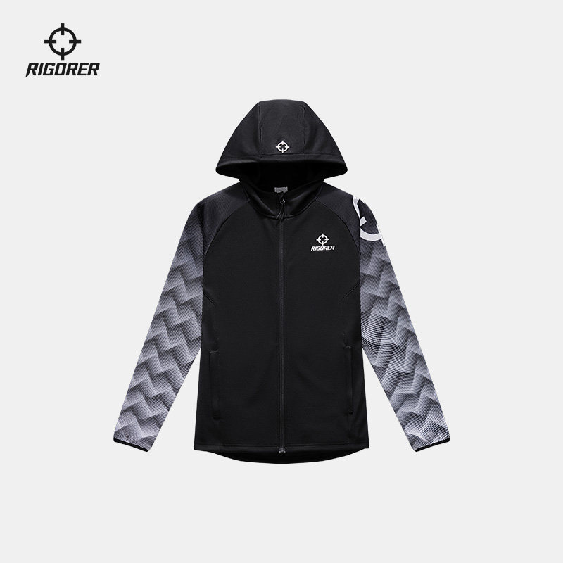 准者2022新款运动外套男女篮球跑步健身训练出场服休闲保暖夹克,运动服/休闲服装,运动茄克/外套,淘宝优惠券,粉丝福利购,淘宝优惠卷