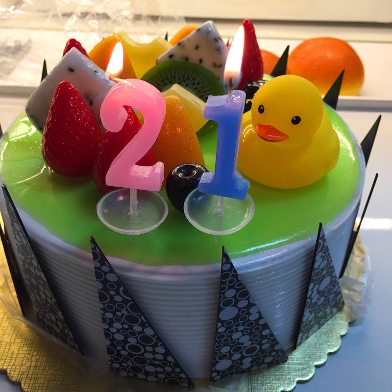 Bougie - Ref 2487141 Image 3