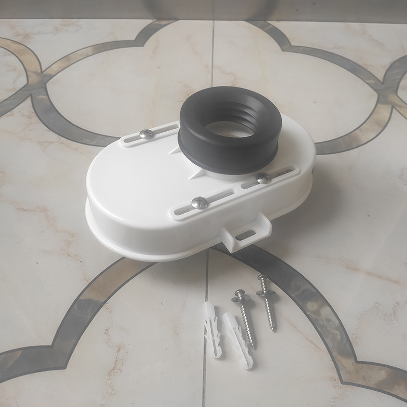 落地式小便器墙距更改调节尿斗移位器小便斗排水下水管立式小便池