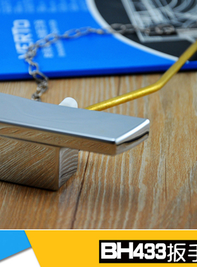 TOTO马桶水箱配件侧扳手CW870 CSW718B SW765B马桶冲水侧按钮把手