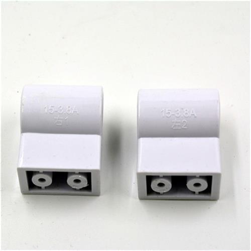 适用伊莱克斯EWT2811QW儿童婴儿迷你轴销门盖子洗衣机15-3.8A吊杆