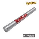 Портативный маленький увлажняющий портсигар, система хранения, трубка