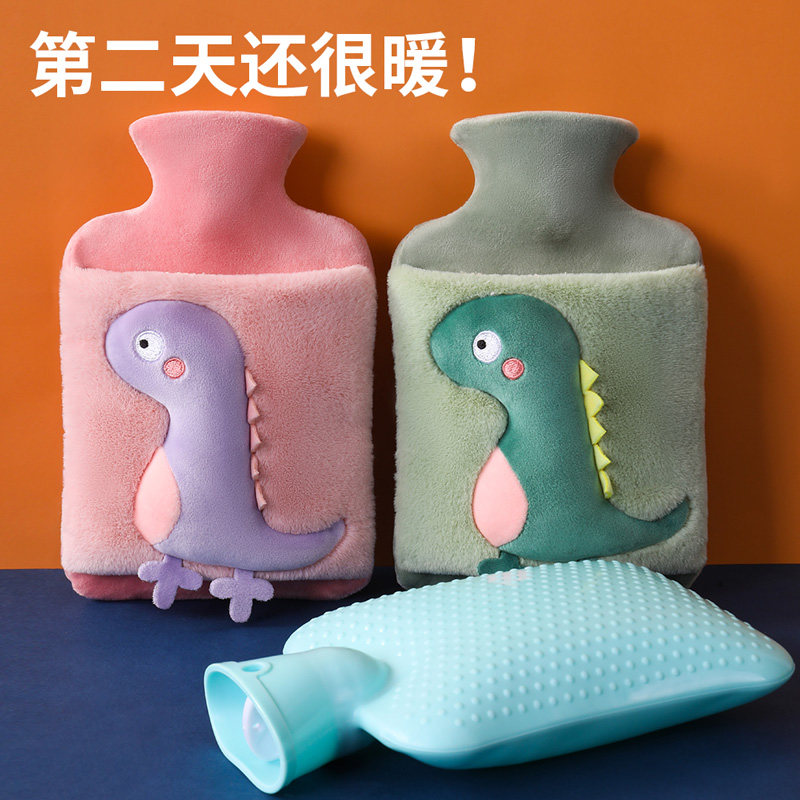 回购人数最多环保pvc材质