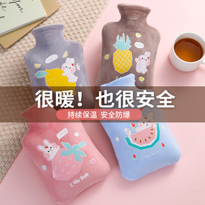环保防爆pvc材质，汽车压不破