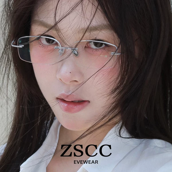 Товары от zscc旗舰店