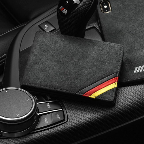 Водительские права водительские права воротные лицензии кожа мужская личность личности творческий кожа