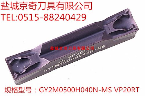 先询价再拍 /GY2M0500H040N-MS VP20RT 原装正品 品质保证