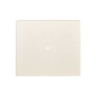 PAE硅胶揉面垫子食品级家用加厚加大面点烘焙和面塑料擀面案板垫