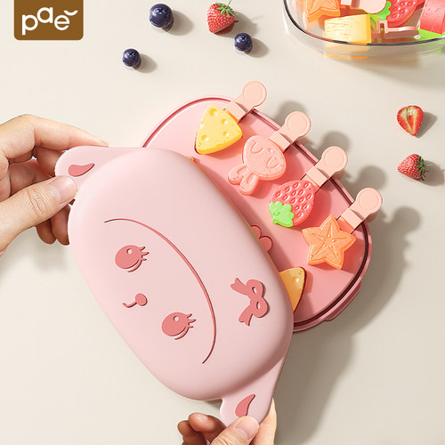 PAE雪糕模具易脱模冰棒模具