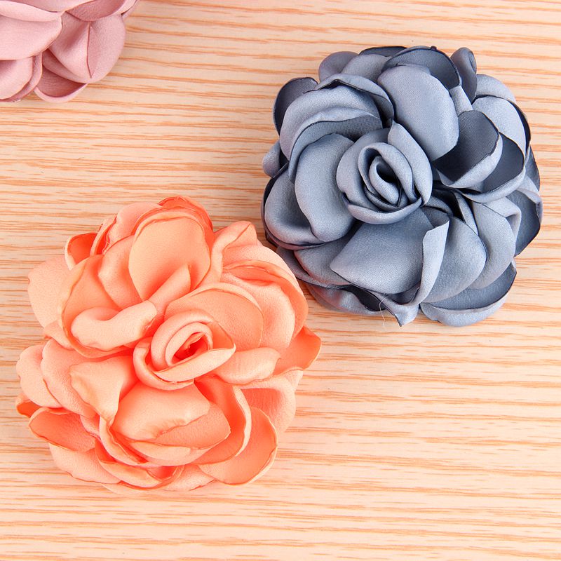 Broche Lovers en autre - Ref 1171716 Image 5
