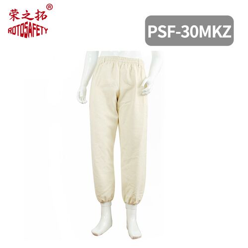 防尘服连身式4*4加厚帆布喷砂服防护衣 打砂衣喷涂服 油漆服