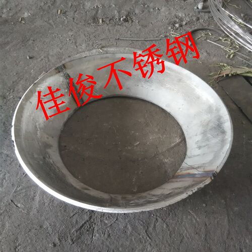 304,316L,2520拉丝不锈钢板/激光切割加工定做/不锈钢板材切零