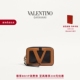 SUPERSTAR 手拿包 华伦天奴VALENTINO男士 VIVA 礼物 6期免息