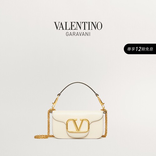 华伦天奴VALENTINO女士手袋