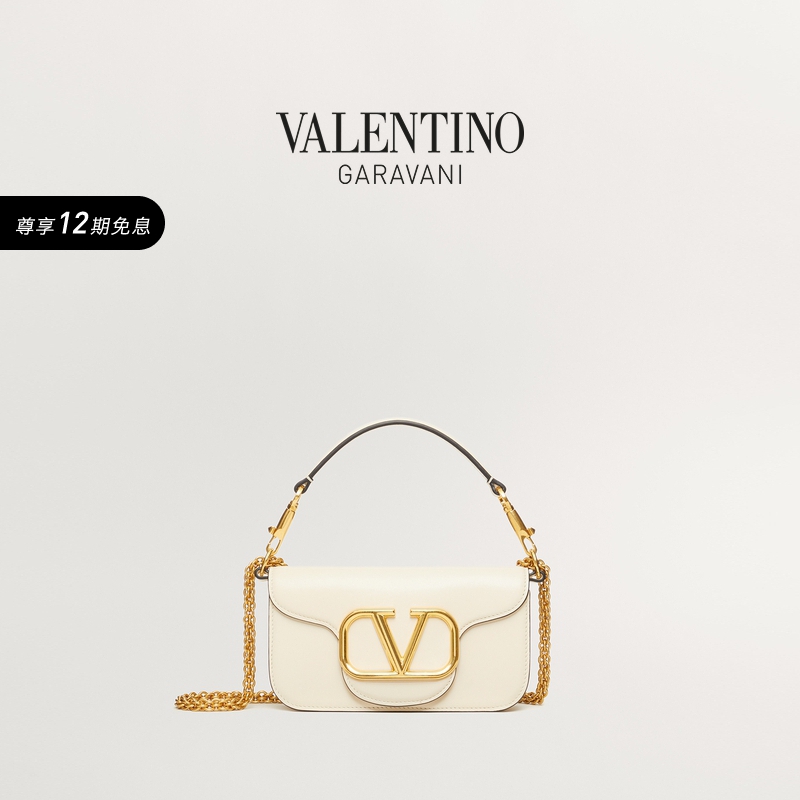 华伦天奴VALENTINO女士手袋