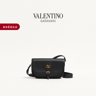 [礼物][6期免息]华伦天奴VALENTINO ANTIBES 小号手袋