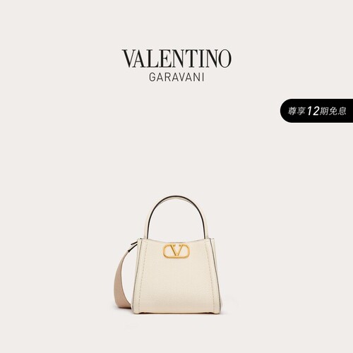 华伦天奴VALENTINO女士手袋