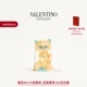 礼物 华伦天奴VALENTINO女士 CHAT MAISON晚宴包