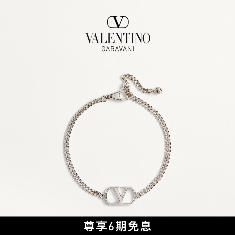 ɫ ūVALENTINOʿ3000Ԫ