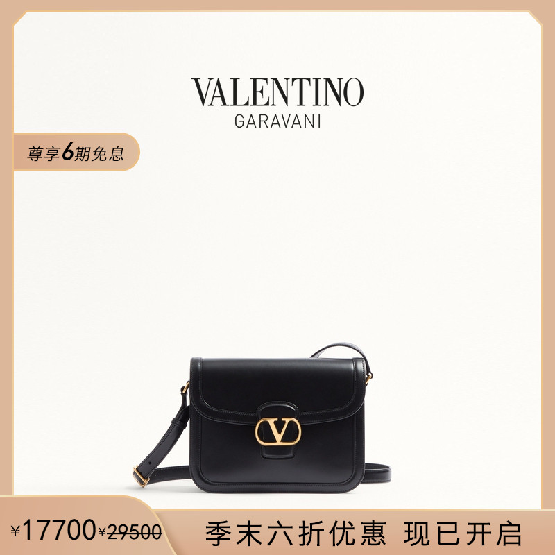华伦天奴VALENTINO女士手袋