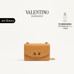 新品 VAIN 上市 华伦天奴VALENTINO女士 手袋 12期免息