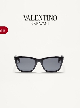 华伦天奴VALENTINO太阳镜
