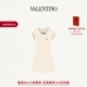 VALENTINO 连衣裙 华伦天奴VALENTINO女士 CHEZ 新品 上市