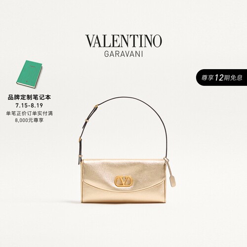 华伦天奴VALENTINO女士手袋
