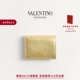 SIGNATURE钱包 华伦天奴VALENTINO女士VLOGO 礼物 线上限定