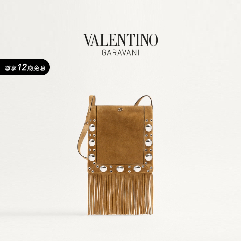 华伦天奴VALENTINO女士手袋