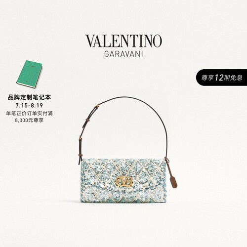华伦天奴VALENTINO女士手袋