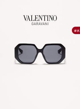 华伦天奴VALENTINO太阳镜