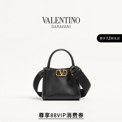 华伦天奴VALENTINO女士手袋