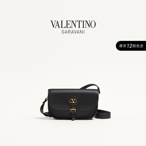 华伦天奴VALENTINO男士手袋
