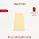 上市 新品 华伦天奴VALENTINO女士半裙