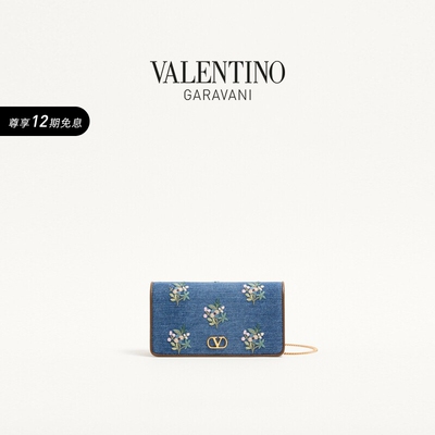 华伦天奴VALENTINO女士手袋