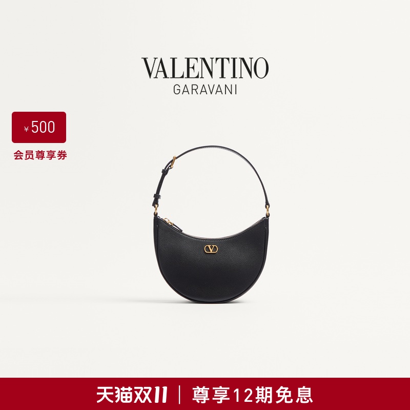 华伦天奴VALENTINO女士手袋