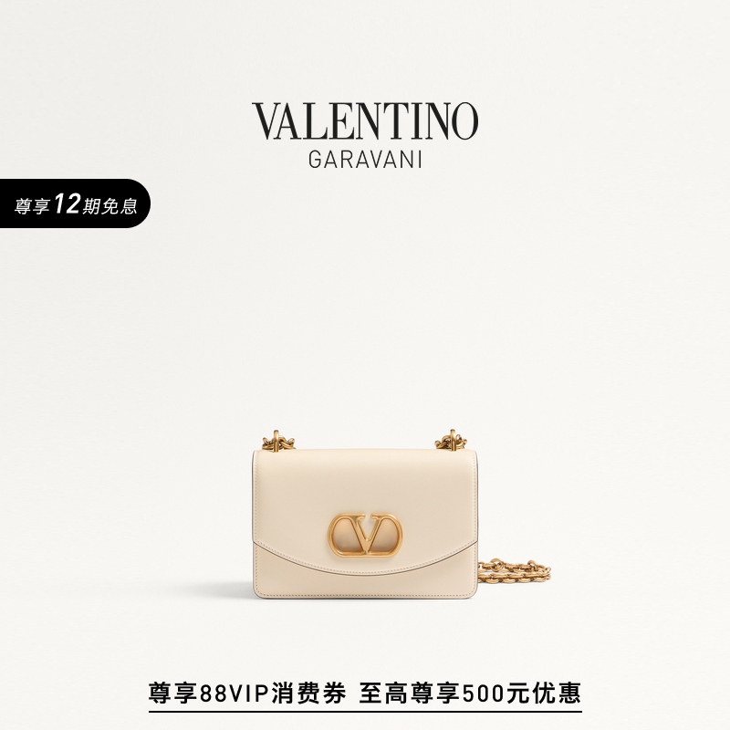 华伦天奴VALENTINO女士手袋